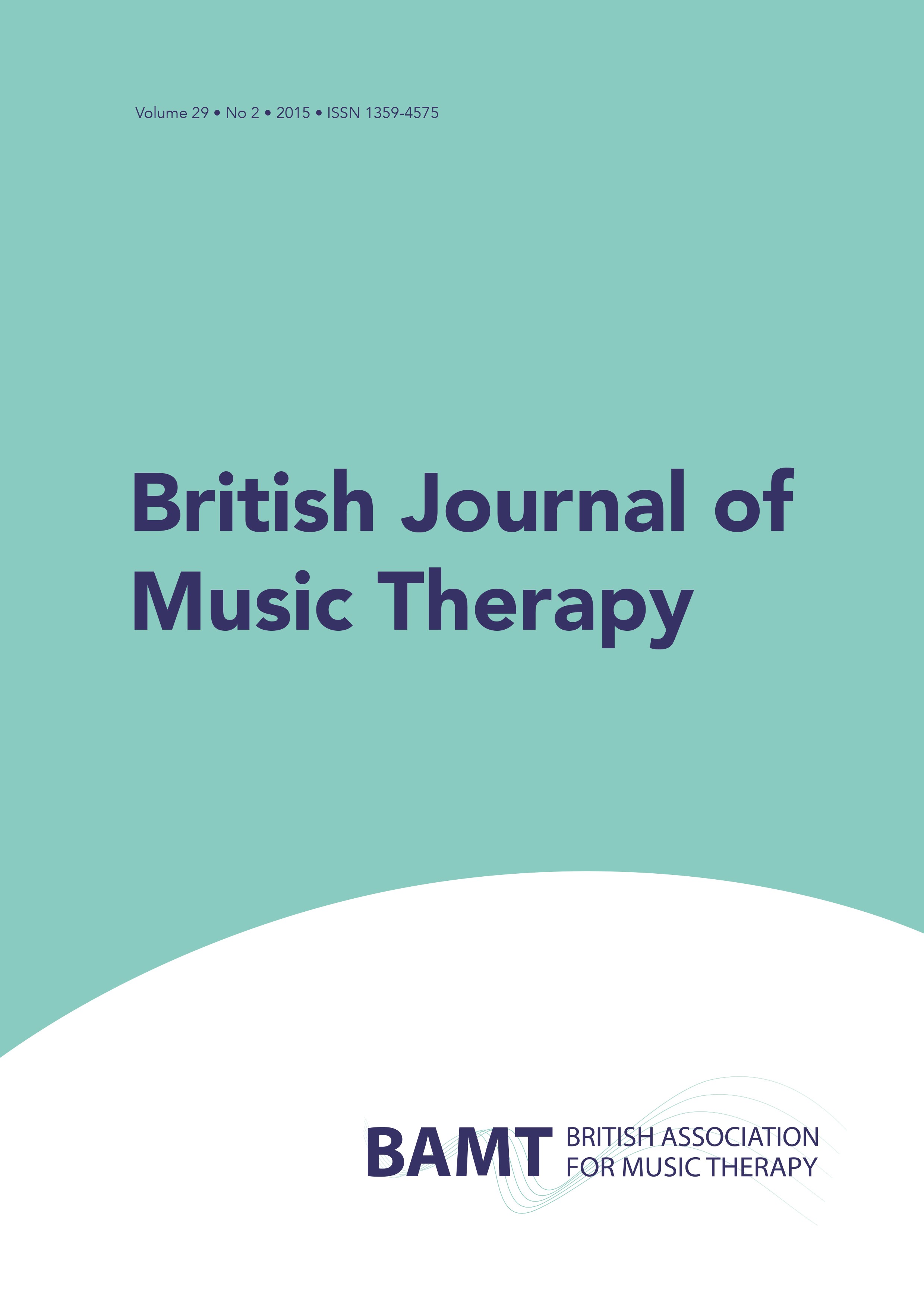 British journal