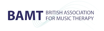 British Association for Music Therapy